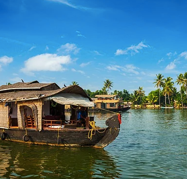 Kerala